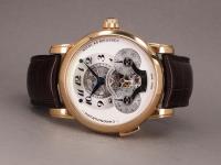 2026-01-23 - P1230002.JPG